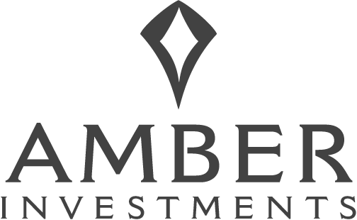 Amber Investments